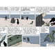 Illustration for article titled In Comic Crits, Kim Stanley Robinsons iAurora /iIs All About Earth
